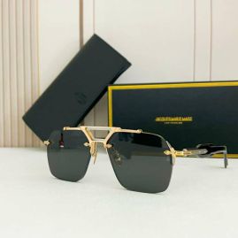 Picture of Jacques Marie Mage Sunglasses _SKUfw55047436fw